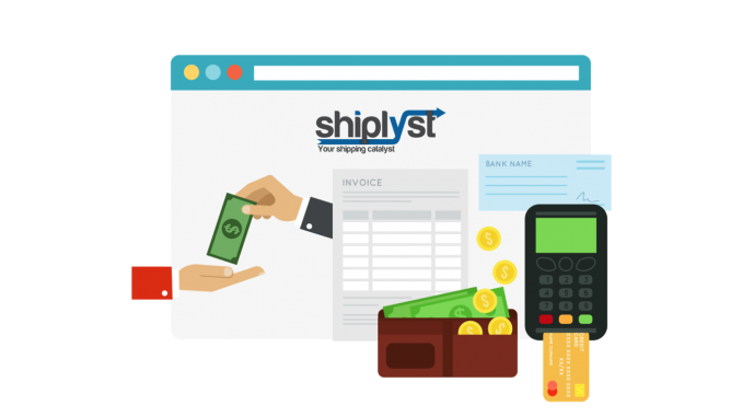 Bill of Lading terms Bill of Lading terms